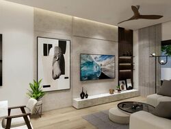 Canary Park (D16), Terrace #526284241